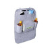 Органайзер для автомобіля Back Seat Organizer EstCar (W-45)