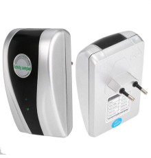 Енергозберігаючий пристрій Electricity saving box Power Saver