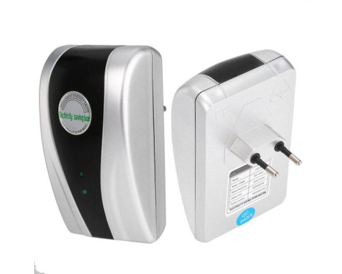 Енергозберігаючий пристрій Electricity saving box Power Saver