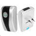 Енергозберігаючий пристрій Electricity saving box Power Saver