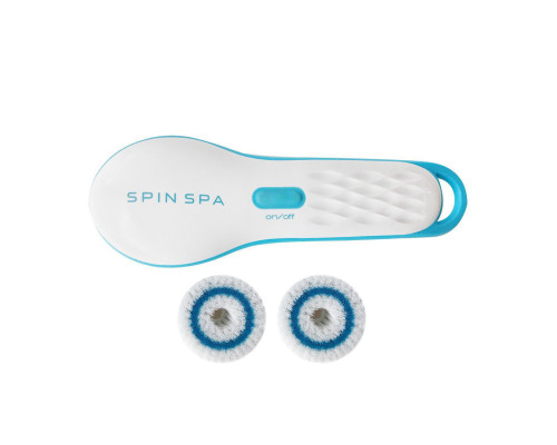 Набір для вмивання Spin Spa