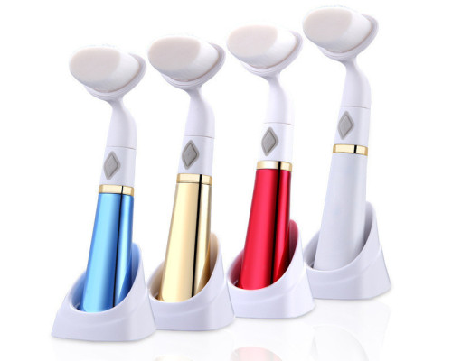 Щітка для вмивання Pobling face cleaner (w-20)