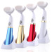 Щітка для вмивання Pobling face cleaner (w-20)