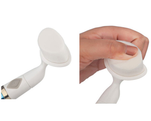 Щітка для вмивання Pobling face cleaner (w-20)