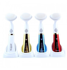 Щітка для вмивання Pobling face cleaner (w-20)