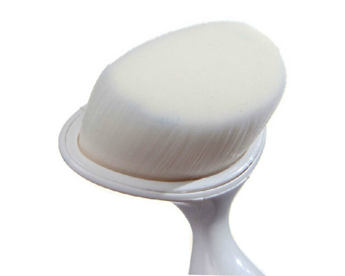 Щітка для вмивання Pobling face cleaner (w-20)