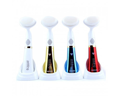 Щітка для вмивання Pobling face cleaner (w-20)