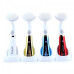 Щітка для вмивання Pobling face cleaner (w-20)