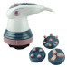 Інфрачервоний масажер Body Innovation Sculptural (TM-38) (LY-23) (LY72)
