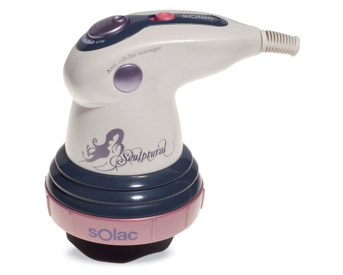 Інфрачервоний масажер Body Innovation Sculptural (TM-38) (LY-23) (LY72)