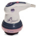 Інфрачервоний масажер Body Innovation Sculptural (TM-38) (LY-23) (LY72)