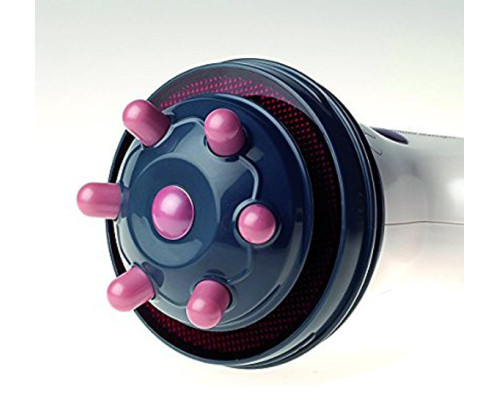 Інфрачервоний масажер Body Innovation Sculptural (TM-38) (LY-23) (LY72)