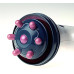 Інфрачервоний масажер Body Innovation Sculptural (TM-38) (LY-23) (LY72)