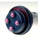 Інфрачервоний масажер Body Innovation Sculptural (TM-38) (LY-23) (LY72)