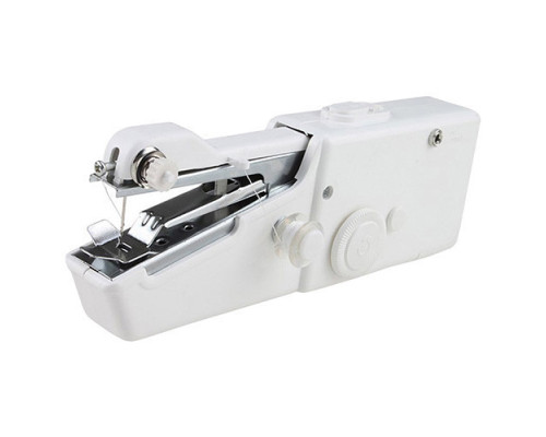 Швейна машинка ручна Handy stitch (WJ-07)