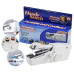 Швейна машинка ручна Handy stitch (WJ-07)