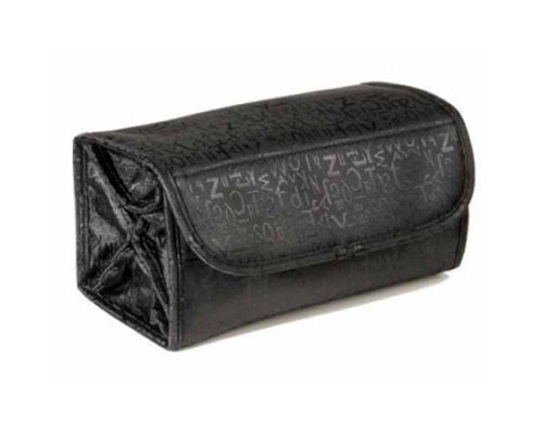 Органайзер для косметики Roll n Go (w-512)