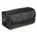 Органайзер для косметики Roll n Go (w-512)