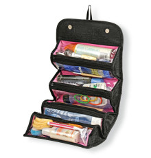 Органайзер для косметики Roll n Go (w-512)