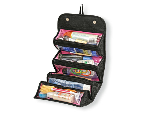 Органайзер для косметики Roll n Go (w-512)