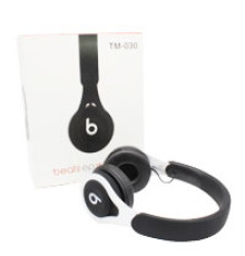 Навушники накладні бездротові Beats TM030