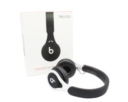 Навушники накладні бездротові Beats TM030