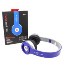 Навушники накладні бездротові Beats S450