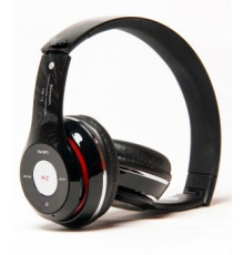 Навушники накладні бездротові Beats TM-12