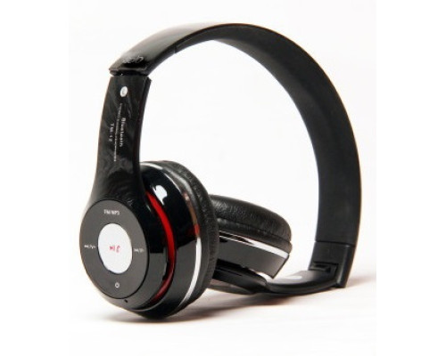 Навушники накладні бездротові Beats TM-12