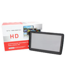 GPS Навігатор - 7" G716 (windows 256/8)