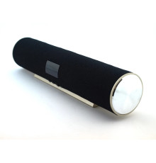 Портативна колонка Bluetooth S608