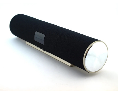 Портативна колонка Bluetooth S608