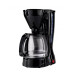 Кавоварка HAEGER HG-123 800W Крапельна кавоварка МС