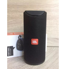 Портативна колонка Portable TJ113