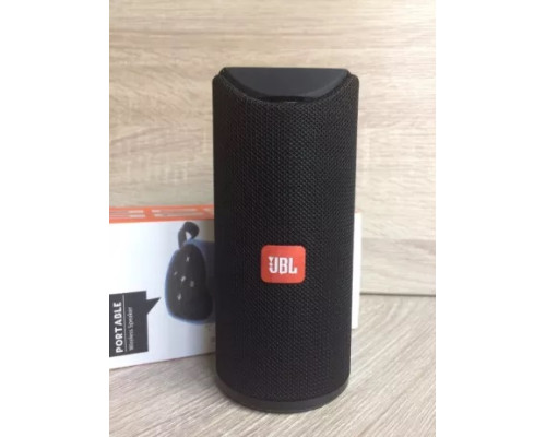 Портативна колонка Portable TJ113