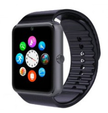 Наручний годинник Smart GT08