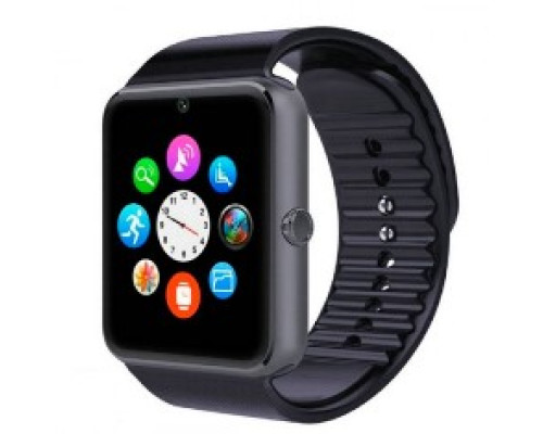 Наручний годинник Smart GT08