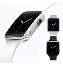 Наручний годинник Smart X6