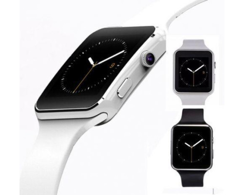 Наручний годинник Smart X6