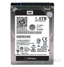 Жорсткий диск внутрішній 1TB WD HDD 3.5" SATA 3.0 (WD10EZRX)