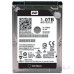 Жорсткий диск внутрішній 1TB WD HDD 3.5" SATA 3.0 (WD10EZRX)