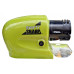 Точилка для ножів та ножиць на батарейках Sharpener for knives and scissors electric (MW-23)