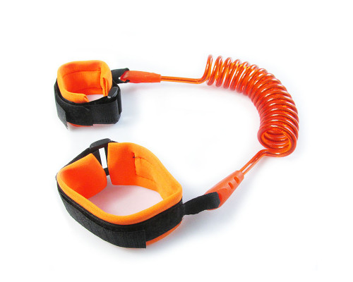 Ремінець наручний повідець для дитини Child anti lost strap