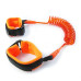 Ремінець наручний повідець для дитини Child anti lost strap