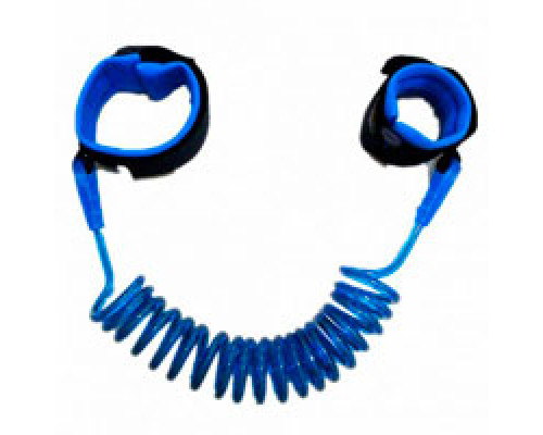 Ремінець наручний повідець для дитини Child anti lost strap
