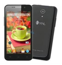Смартфон THL W100S