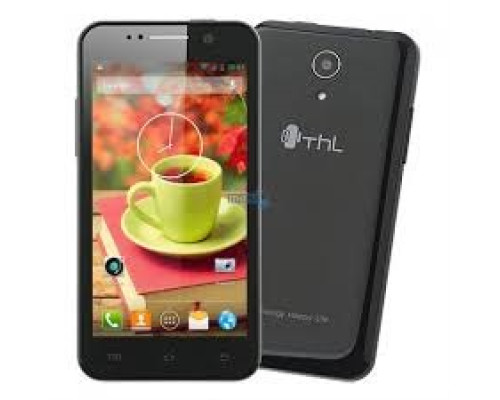 Смартфон THL W100S