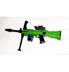 Іграшка автомат AR Game 805