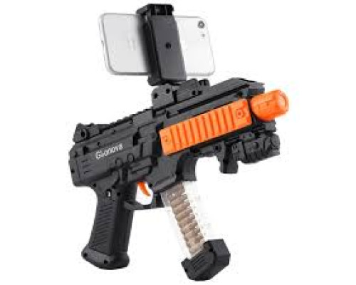 Іграшка автомат AR Game 800