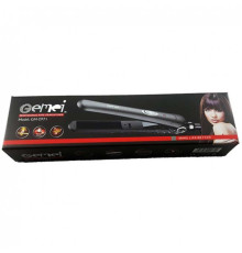 Праска Gemei GM 2971